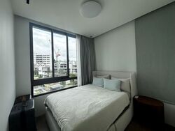 10 Evelyn (D11), Apartment #519020211
